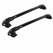72xxb normal roof