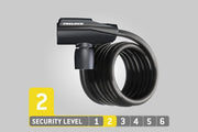 7601 1