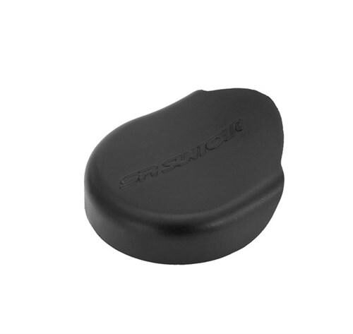 795010110000 capac design suntour sf13 nex cr8 parte plin feg139