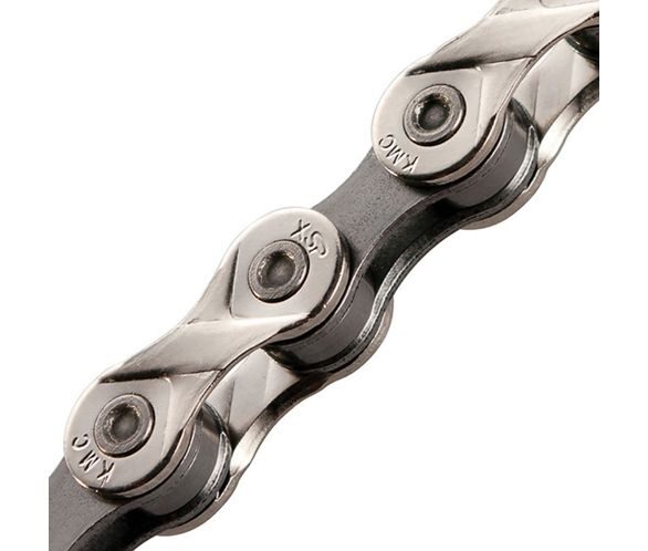 7975 1