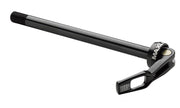 8005 1 1