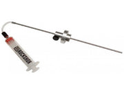 8044 1
