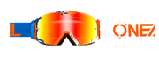 8220 1