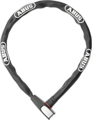 Antifurt bicicleta ABUS Catena 6806K negru