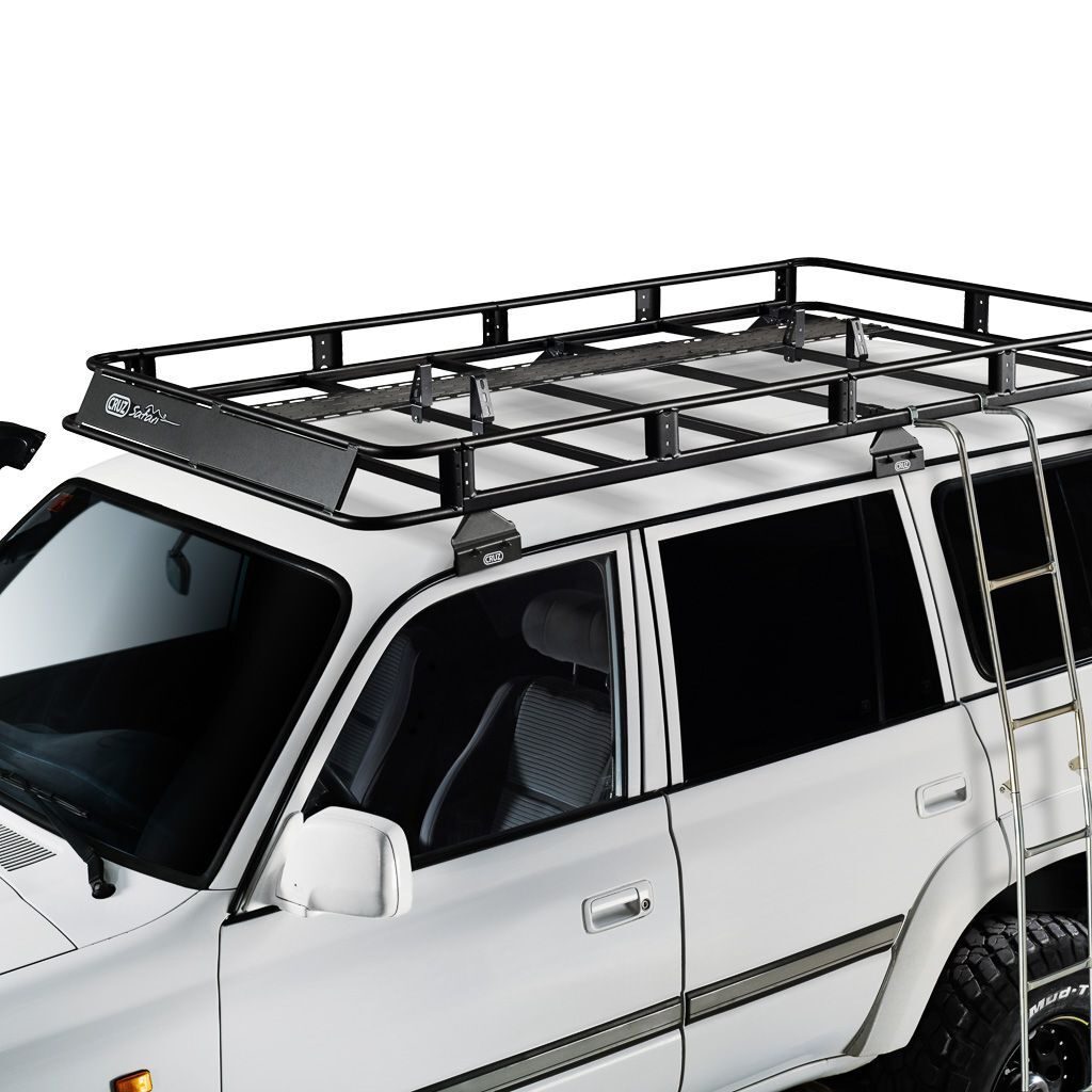 901xxx Cruz Safari 2018 POC anglefront F11 white 020