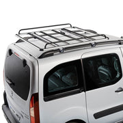 906xxx Cruz Modul Rack Alu POC anglerear F11 white 003