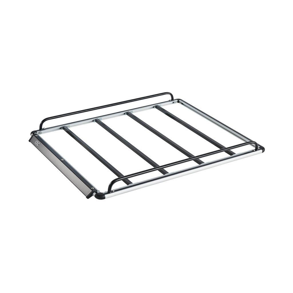 906xxx Cruz Modul Rack Alu P angle F11 white 001