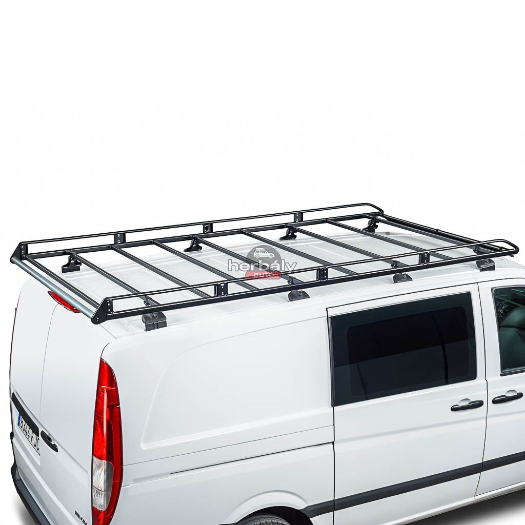 908xxx Cruz Serie W POC anglerear F11 white 002