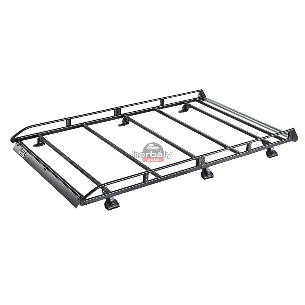 908xxx Cruz Serie W P angle F11 white 001 2