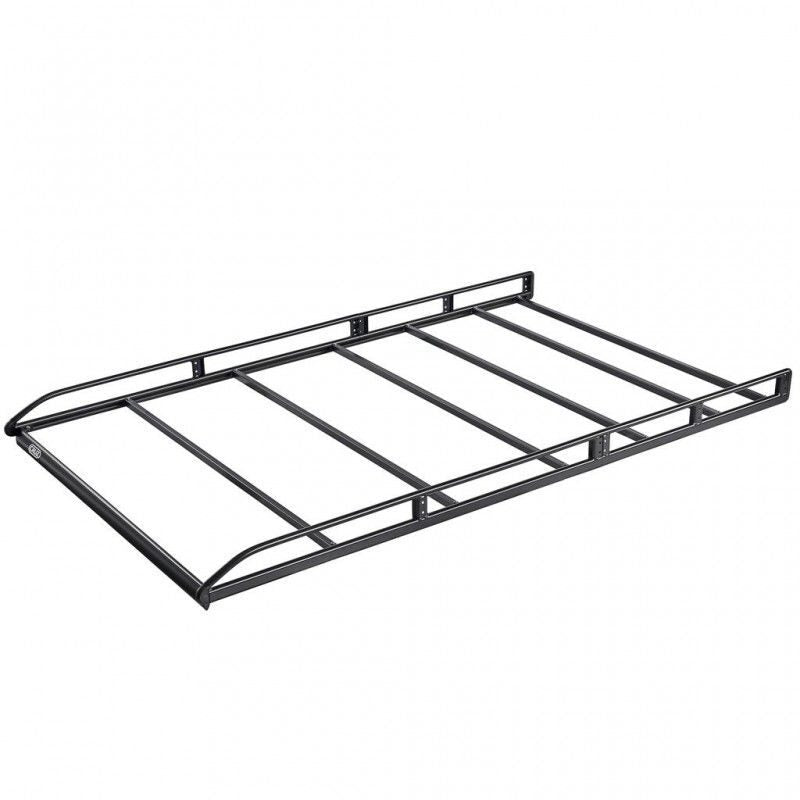 910 201 cruz evo rack module e18 126 00 2 4 1