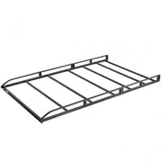 910 201 cruz evo rack module e18 126 00 2 4