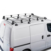 911 200 cruz evo rack alu a18 126 00 2