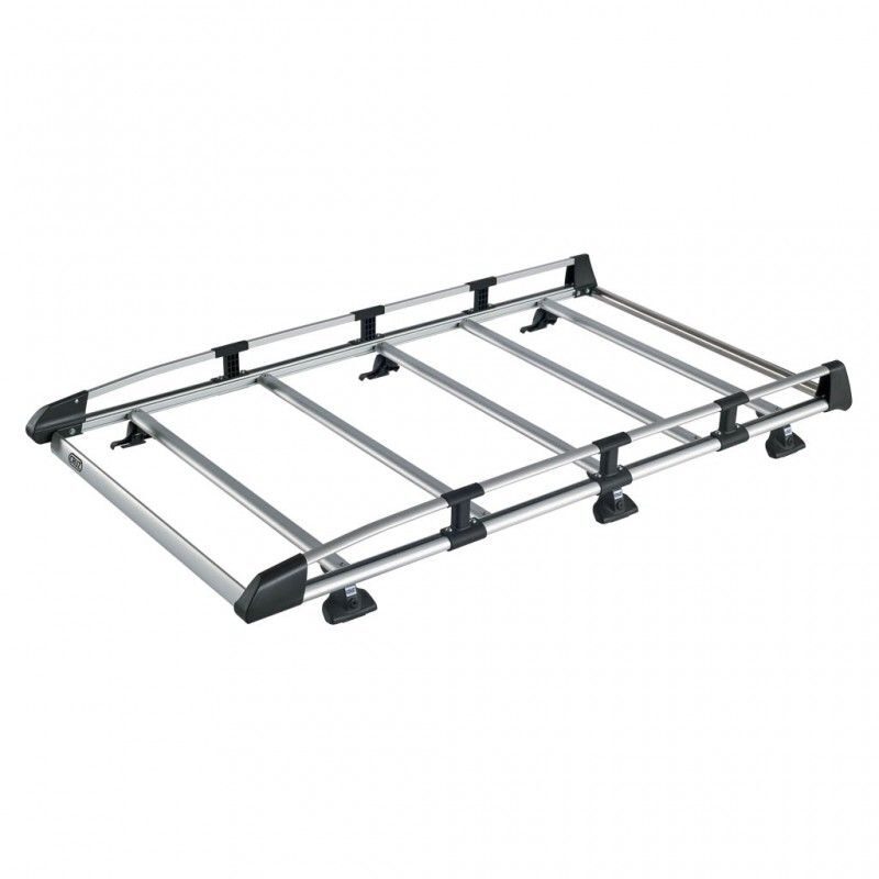 911 200 cruz evo rack alu a18 126 01 1 3 1