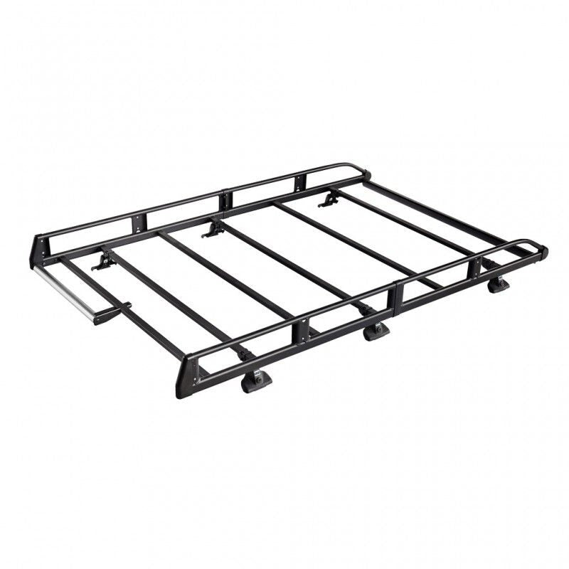 913 506 cruz evo rack pro p30 140m vito 03 14 14 l2h1 02