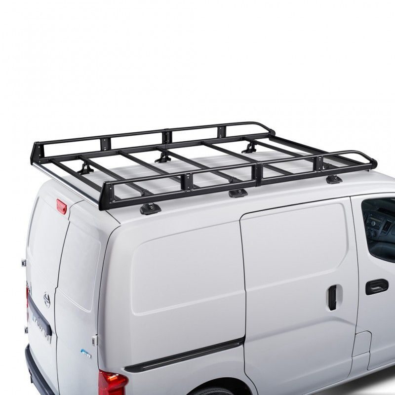 913 506 cruz evo rack pro p30 140m vito 03 14 14 l2h1 03