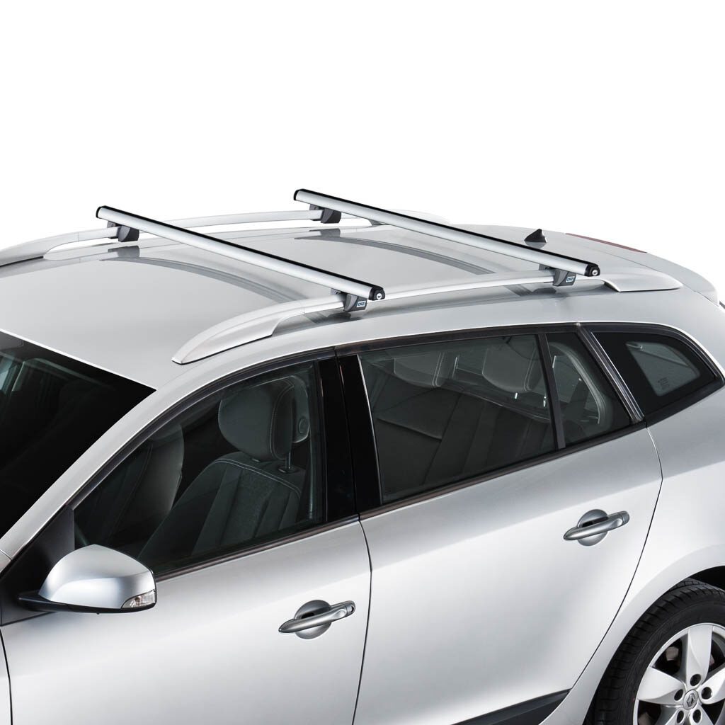 9240xx Cruz Oplus Alu R POC anglerear F11 white 005