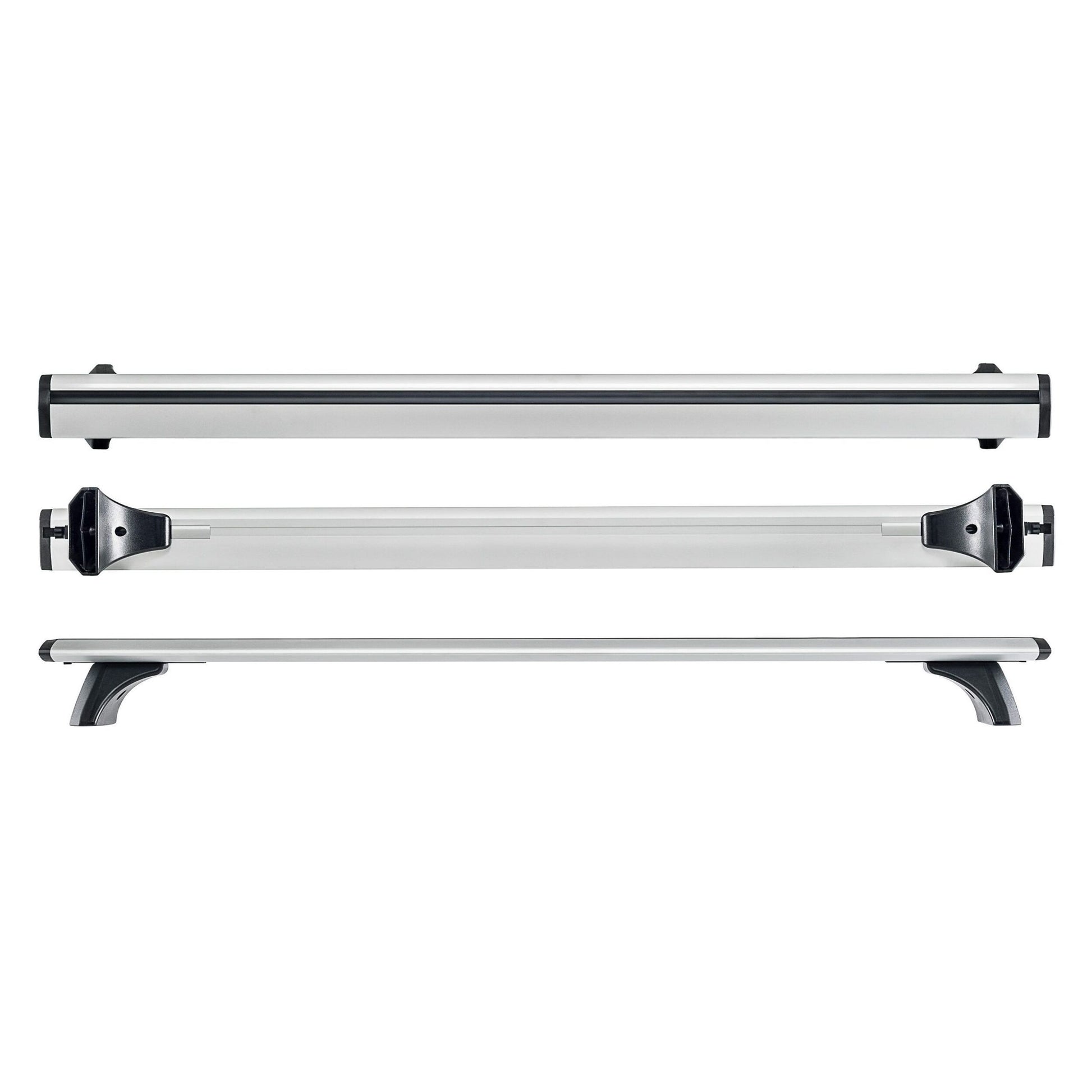 9247xx Cruz Airo T P all F11 002 HR