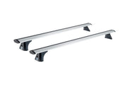9247xx Cruz Airo T P angle F32 001 HR
