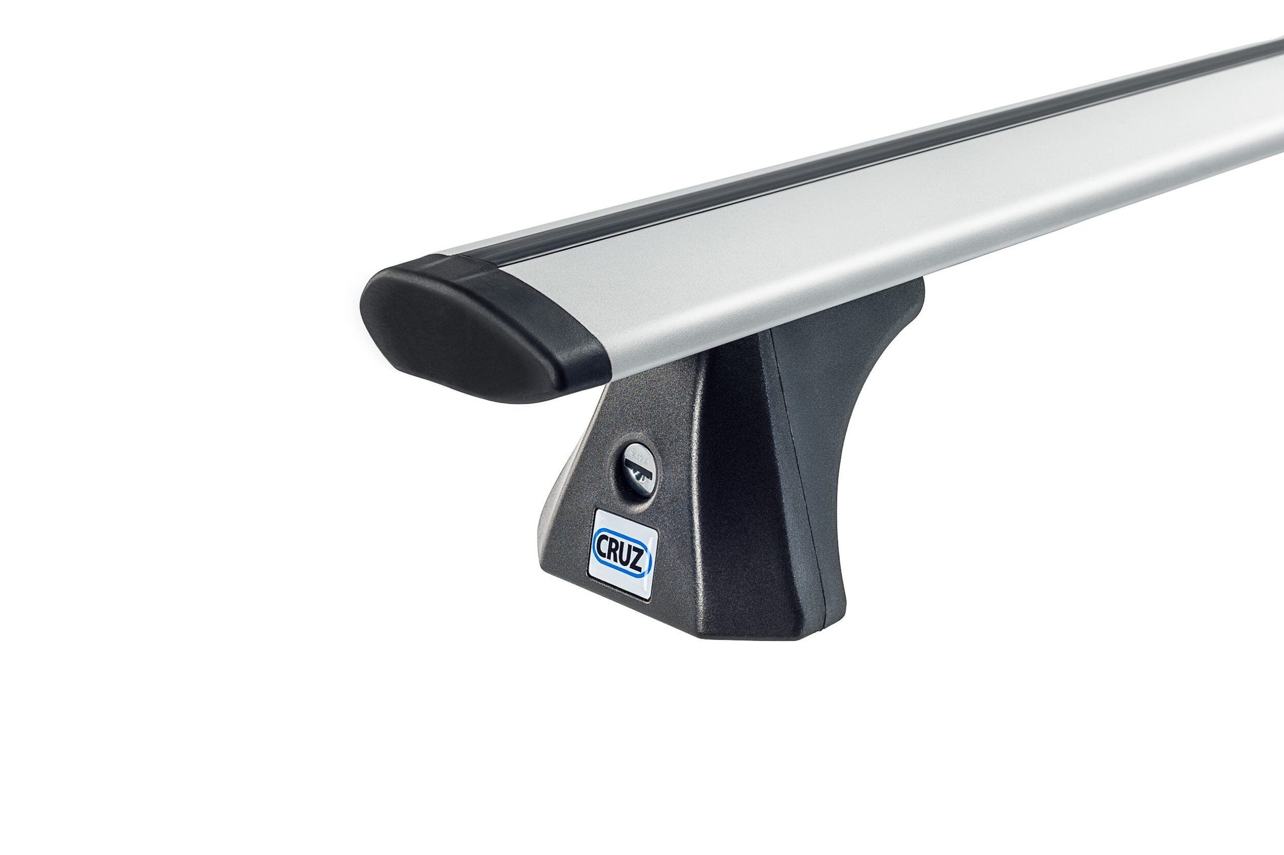 9247xx Cruz Airo T P angle F32 004 HR