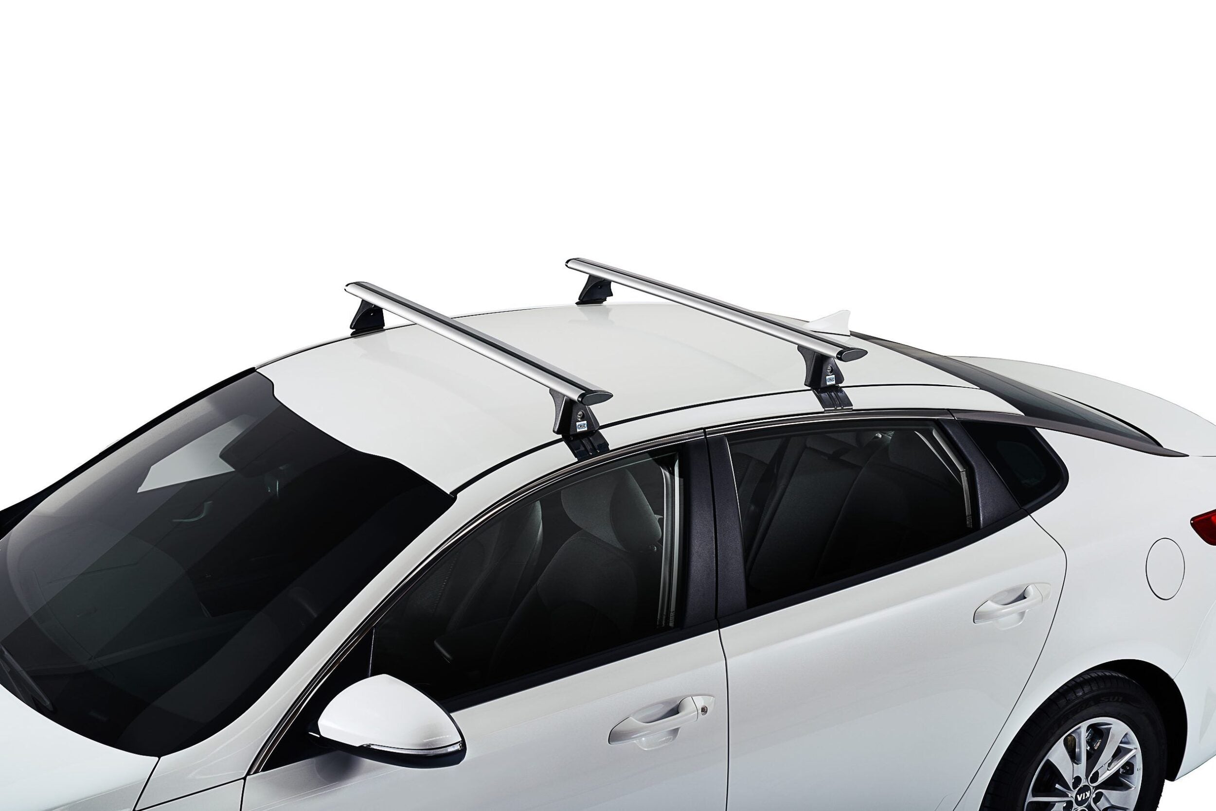 9247xx Cruz Airo T P angle F32 009 HR