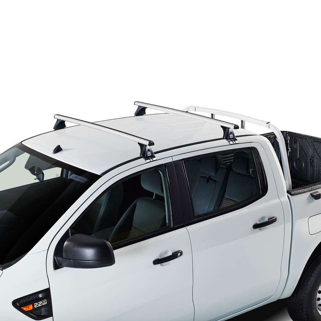 9247xx Cruz Oplus AT POC anglefront F11 white 008