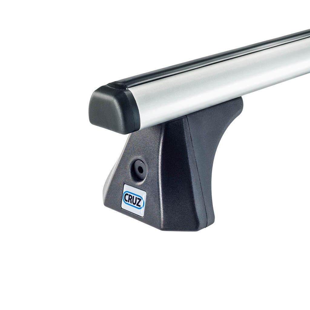 9247xx Cruz Oplus AT P angle F11 white 003