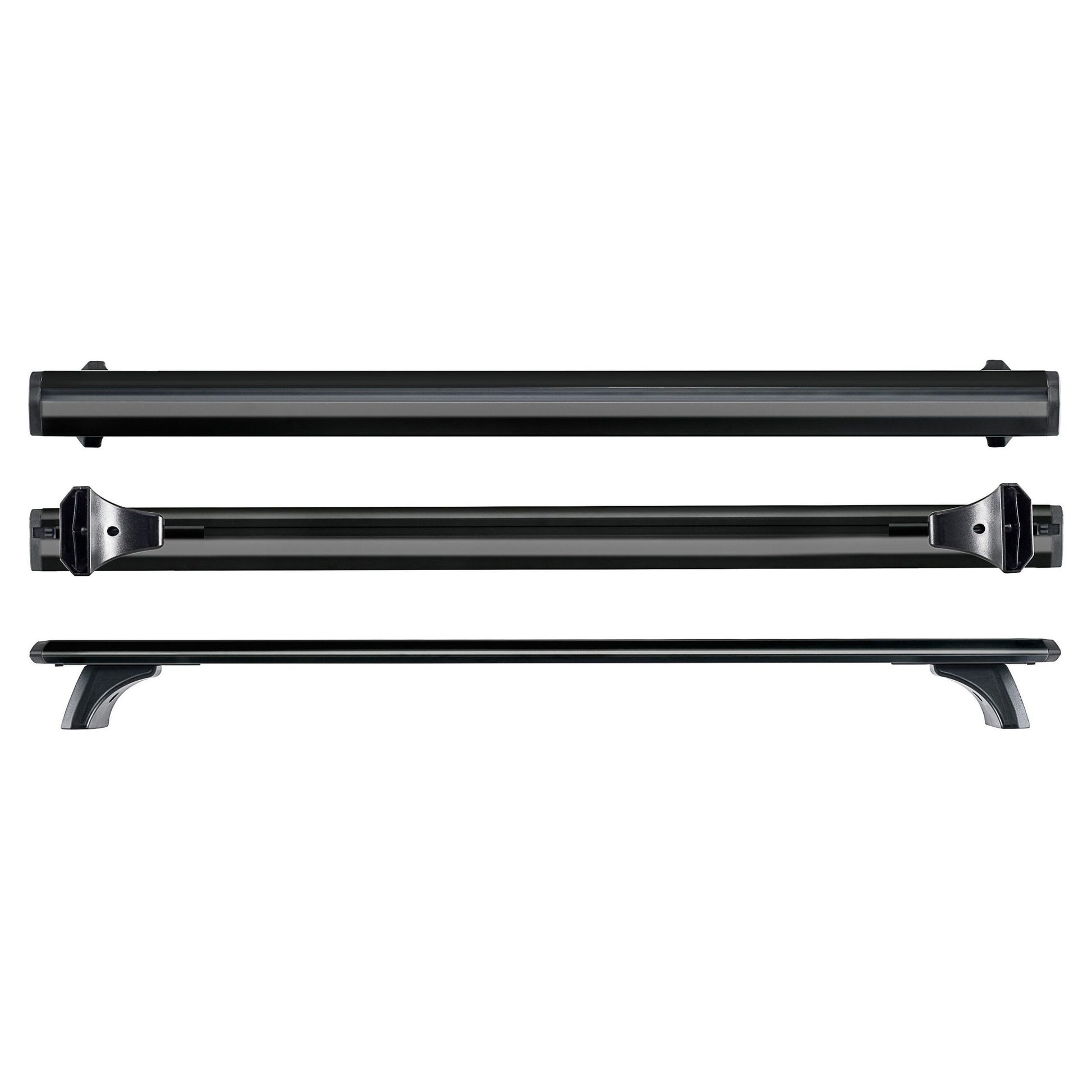 9257xx Cruz Airo Dark T P angle F11 002 HR