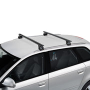 9257xx Cruz Airo FIX Dark POC anglefront F11 008 HR scaled 1