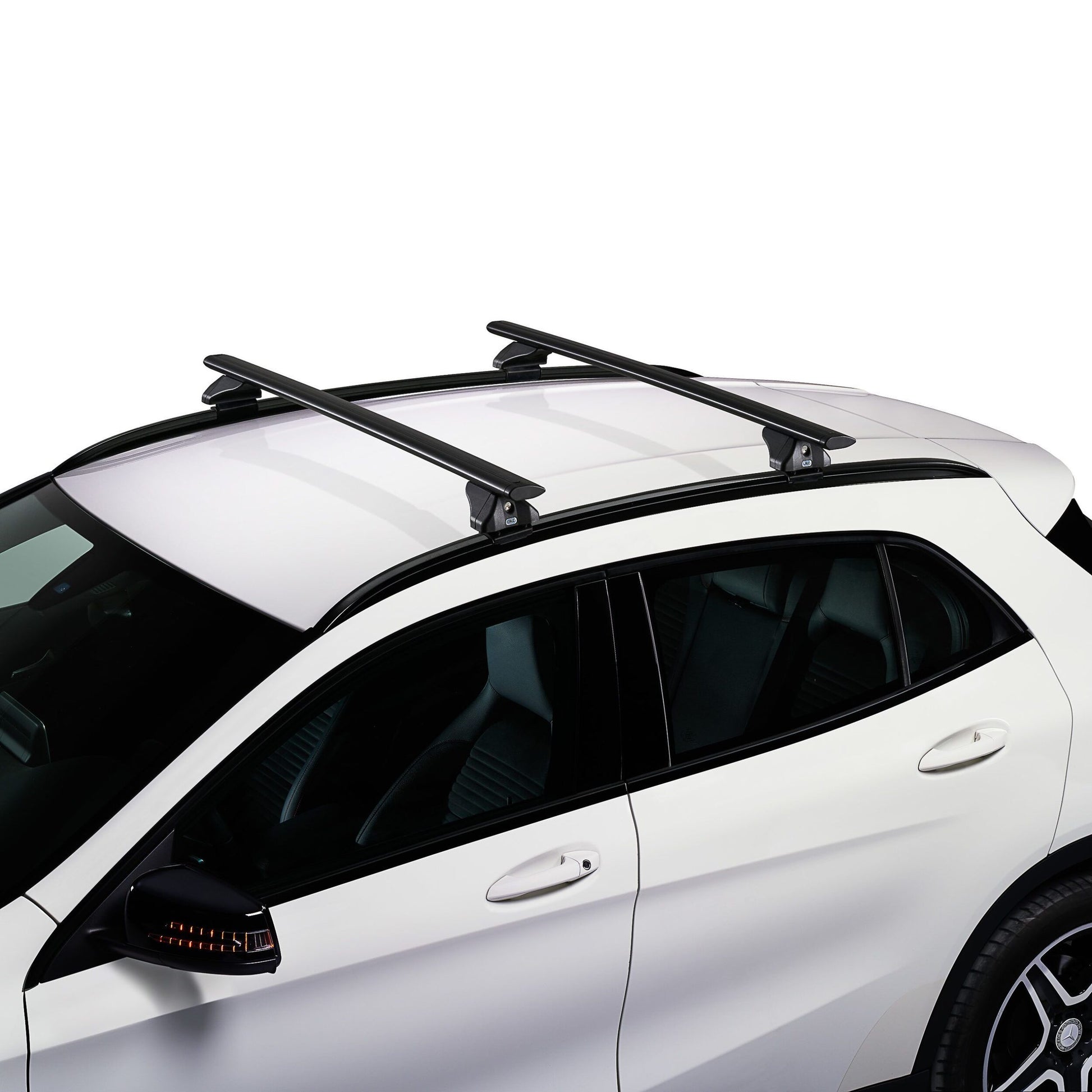9257xx Cruz Airo FIX Dark POC anglefront F11 012 HR scaled 1