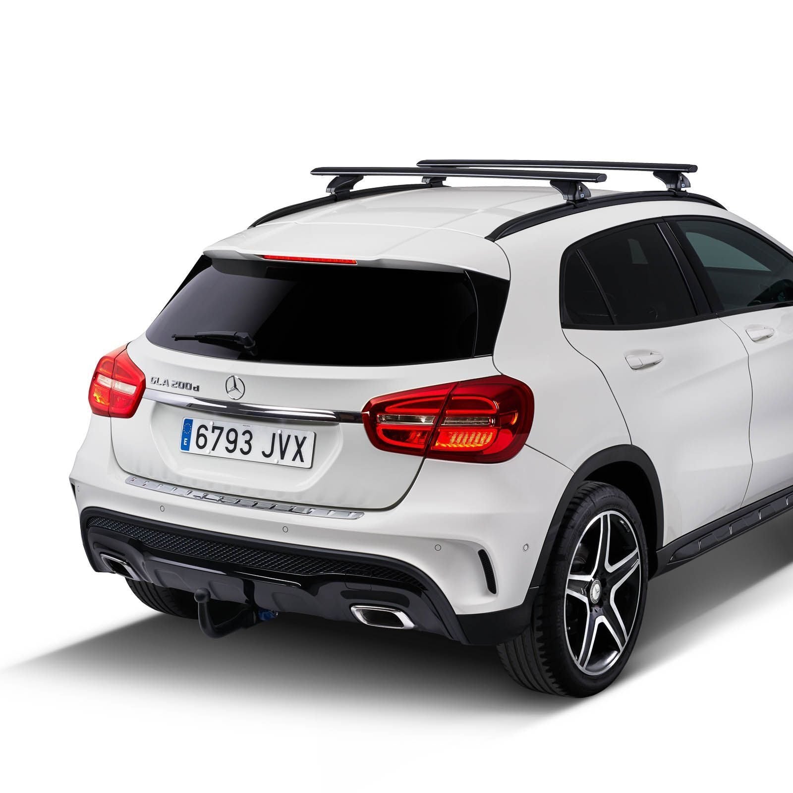 9257xx Cruz Airo FIX Dark POC anglerear F11 white 013 LR