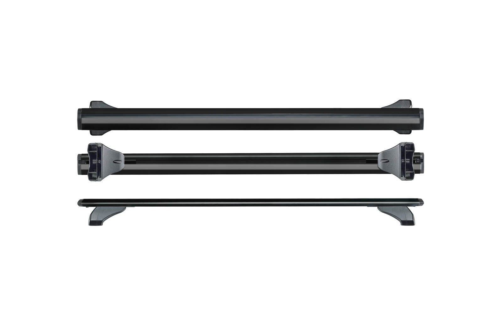 9257xx Cruz Airo FIX Dark P all F32 002 LR
