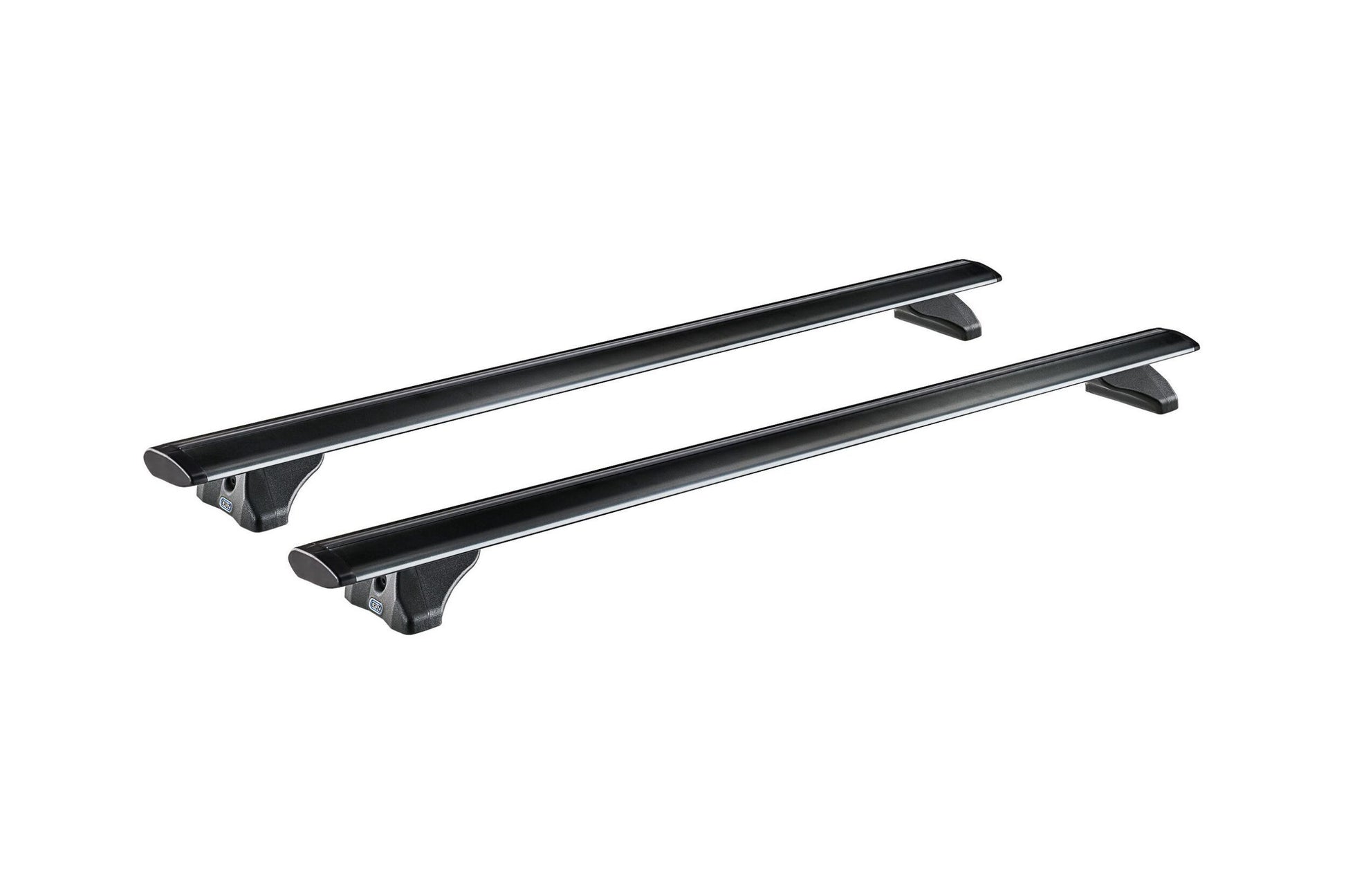 9257xx Cruz Airo FIX Dark P angle F32 001 HR scaled 1