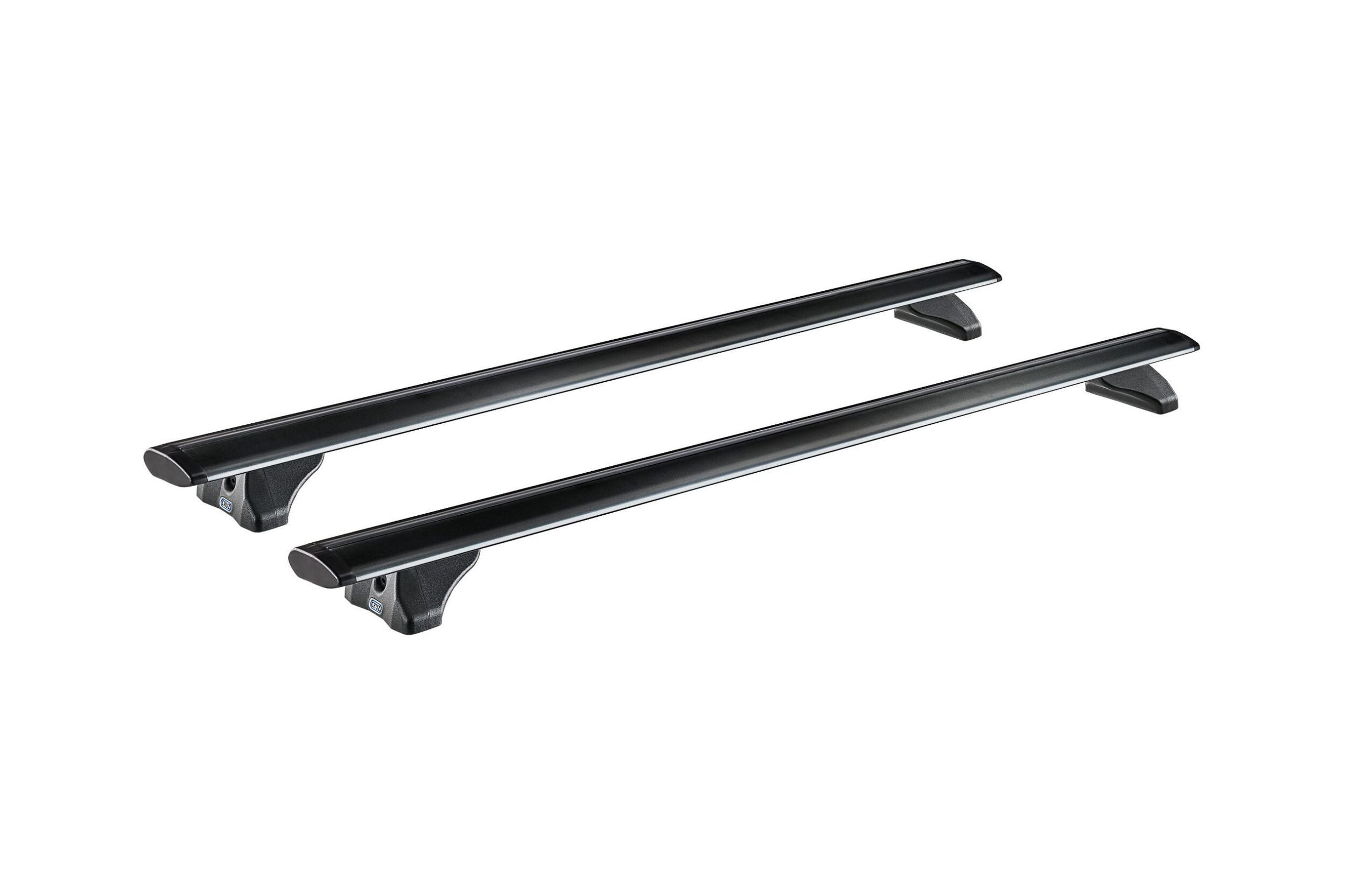 9257xx Cruz Airo FIX Dark P angle F32 001 HR scaled 1