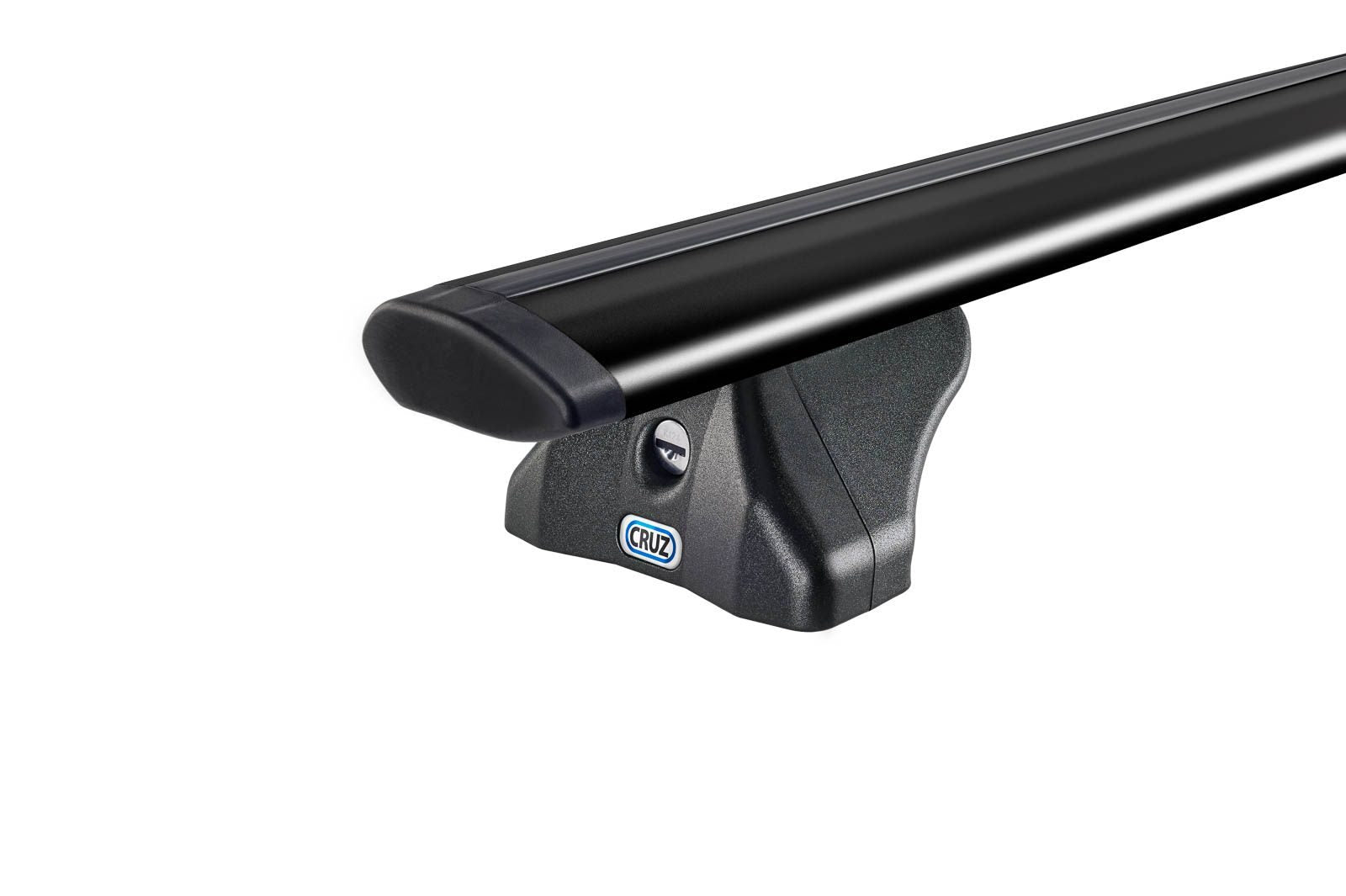 9257xx Cruz Airo FIX Dark P angle F32 004 LR