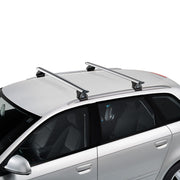 9257xx Cruz Airo FIX POC anglefront F11 010 HR scaled 1