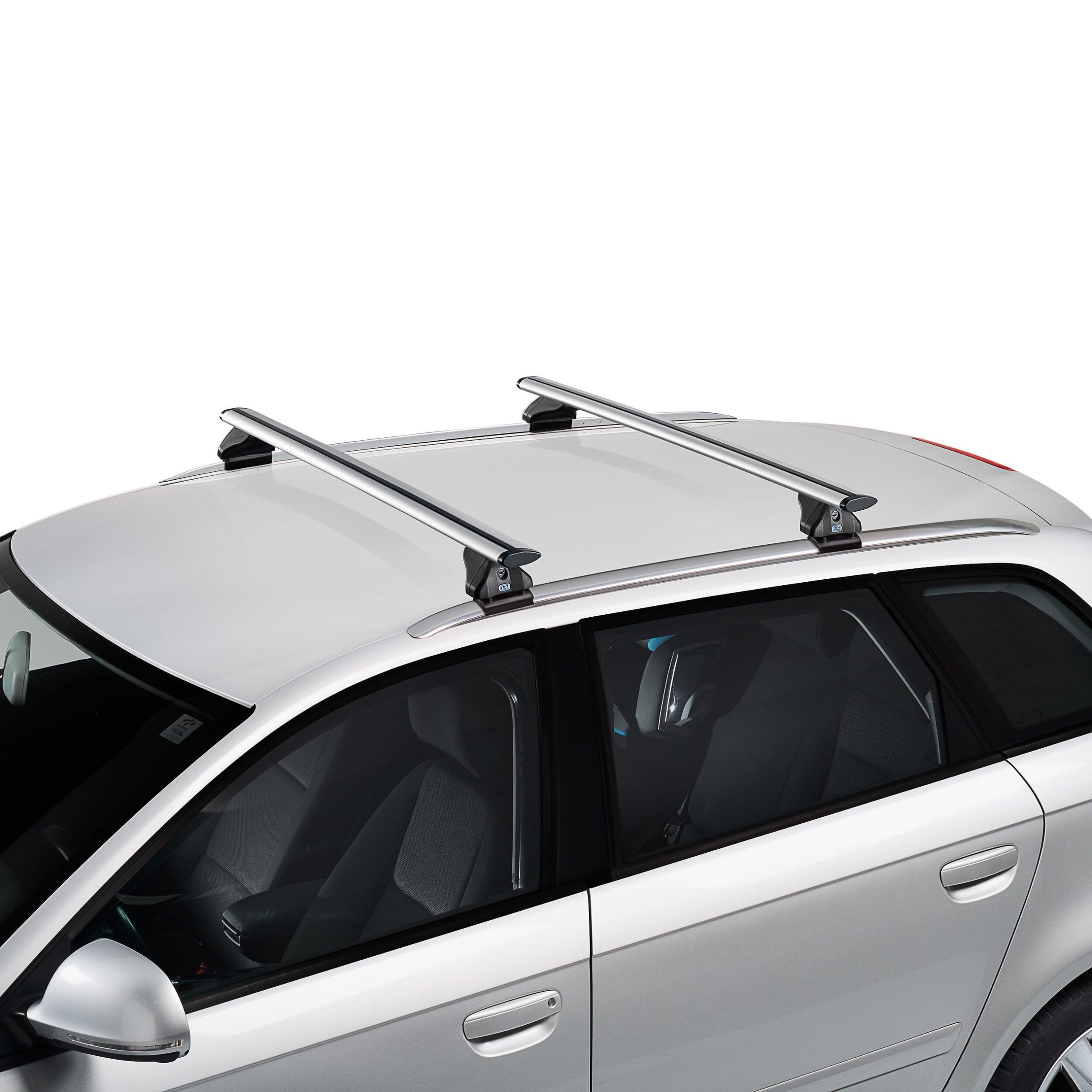9257xx Cruz Airo FIX POC anglefront F11 010 HR scaled 1