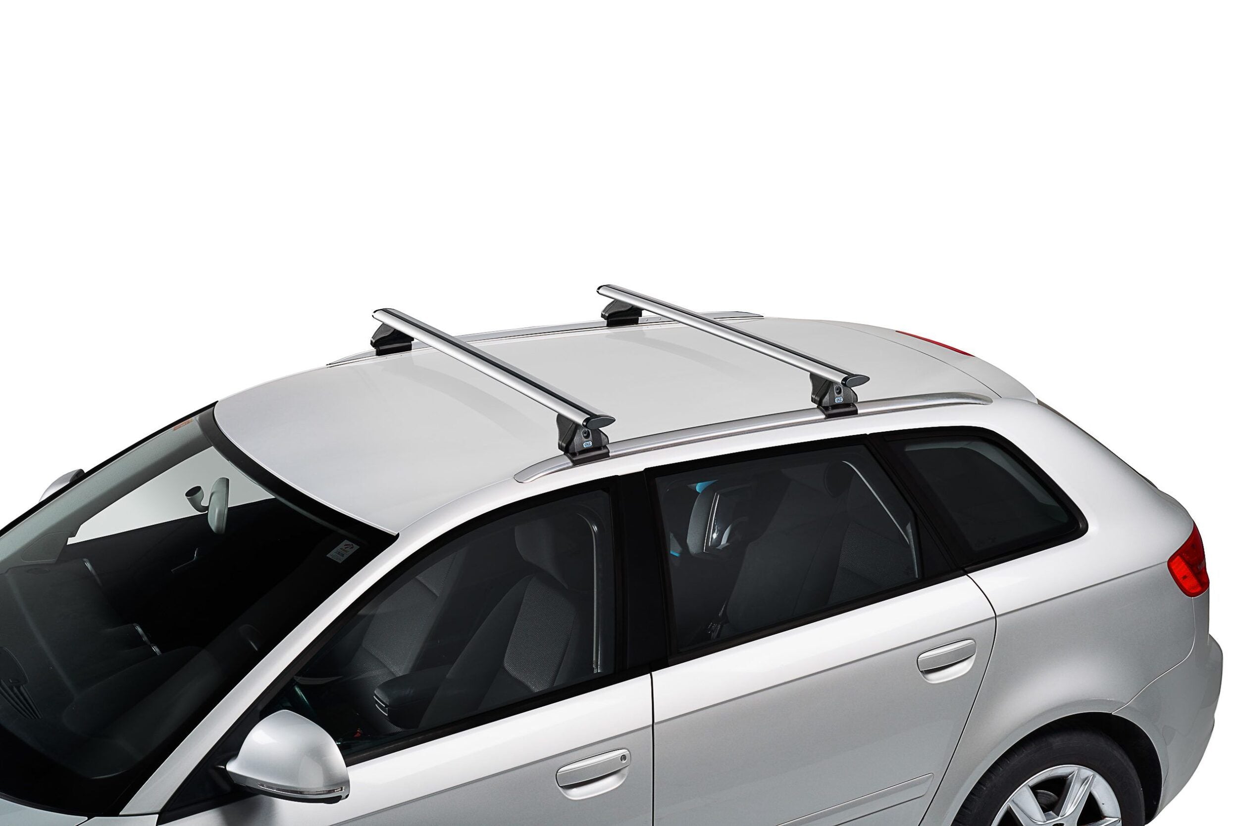 9257xx Cruz Airo FIX POC anglefront F32 011 HR scaled 1