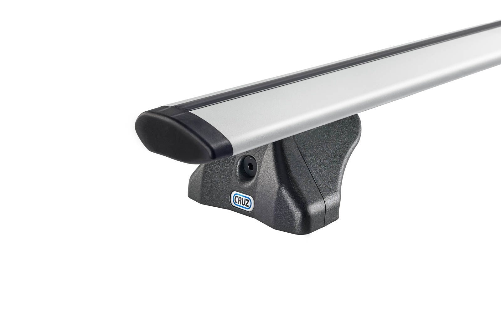 9257xx Cruz Airo FIX P angle F32 003 LR