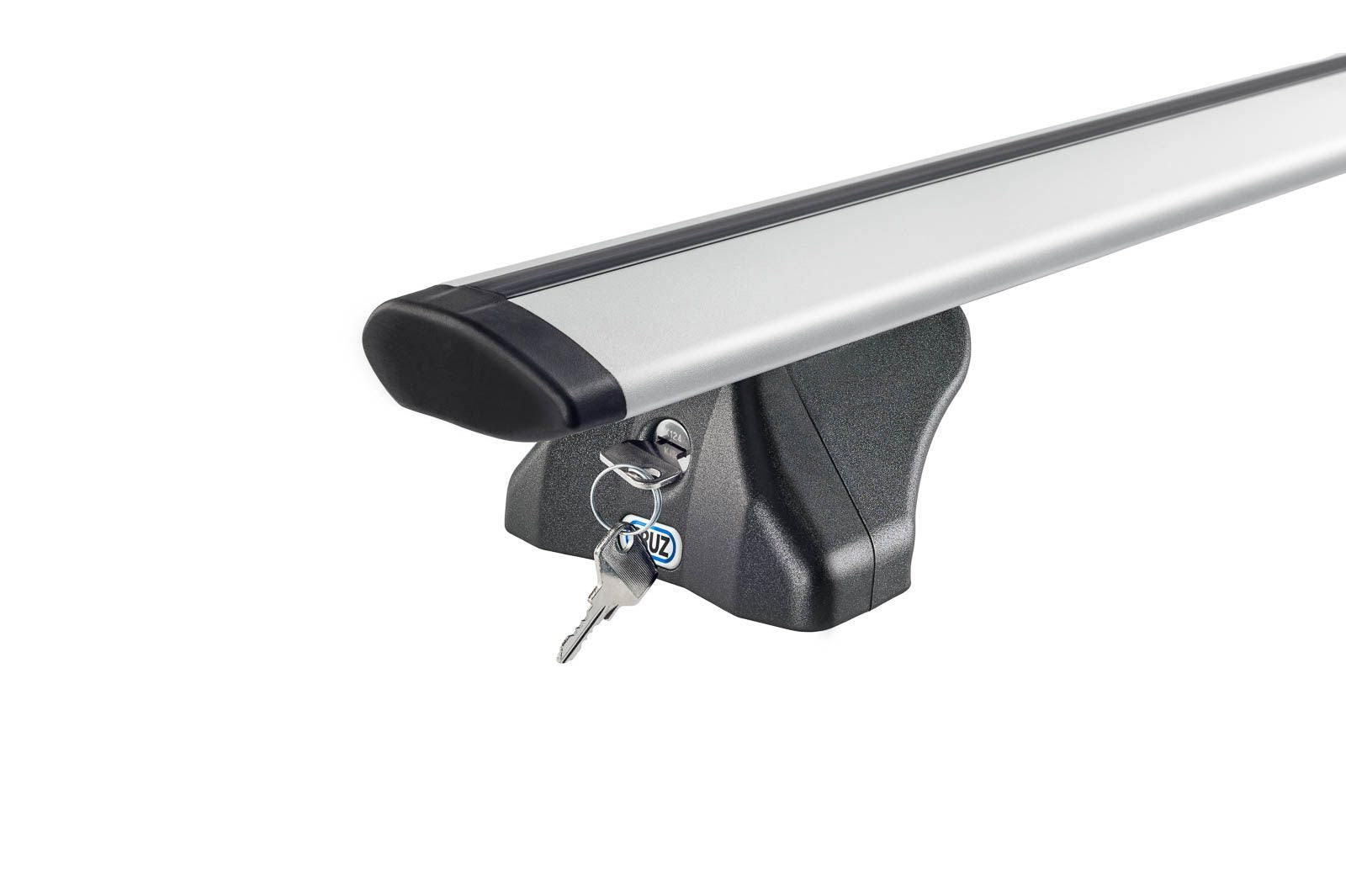 9257xx Cruz Airo FIX P angle F32 005 LR
