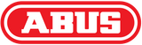 Abus