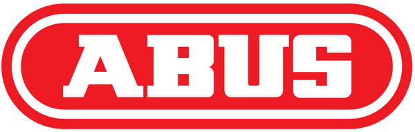 Abus