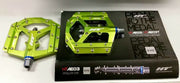 AE03 VERDE