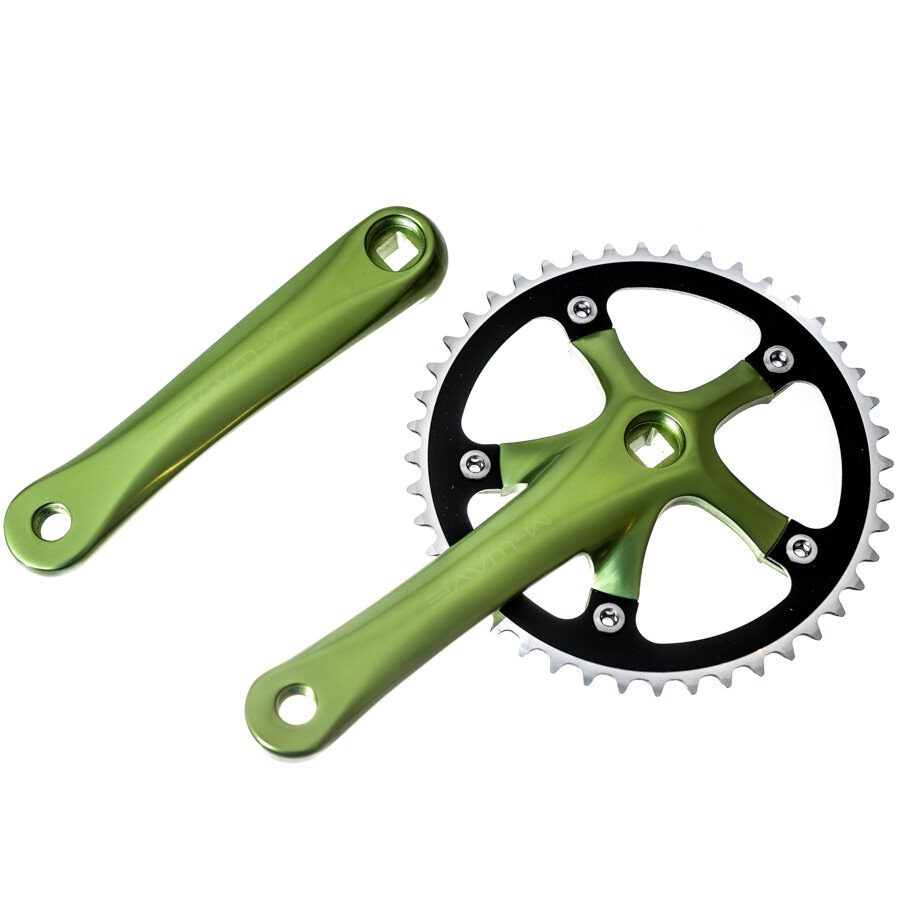 ANGRENAJ SSP VERDE 44T