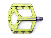ANS10 GREEN