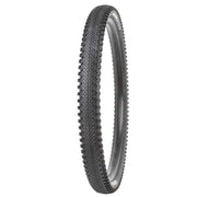 ANVELOPA 29×2.10 HAPPY MEDIUM K 1083A KENDA