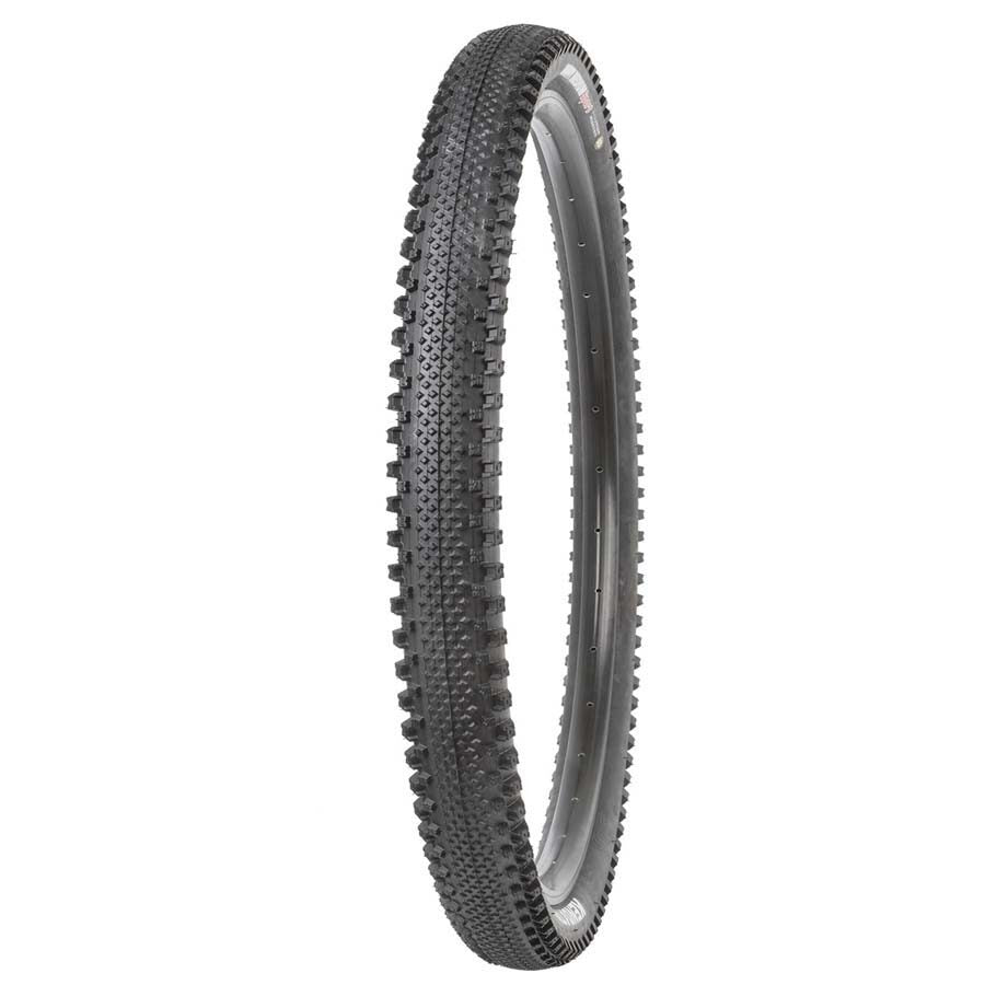 ANVELOPA 29×2.10 HAPPY MEDIUM K 1083A KENDA