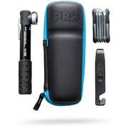 APRAC0145 1