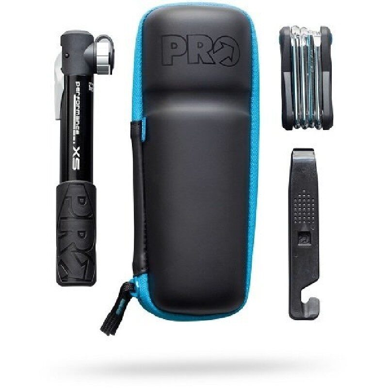 APRAC0145 1