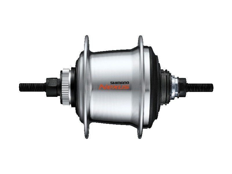ASGC30017DAAS