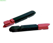 ASH705D